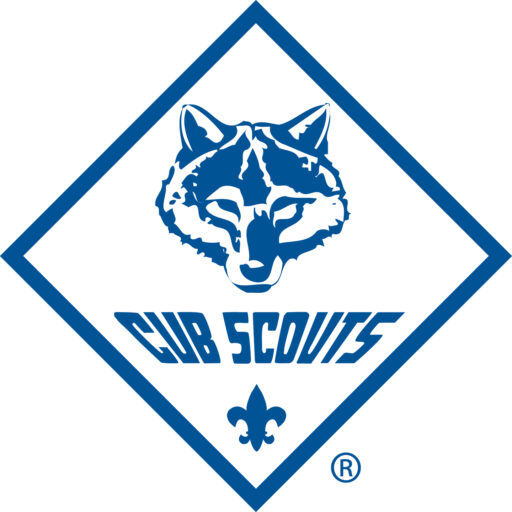 Cub Scouts Pack 473 – St. Louis, Missouri