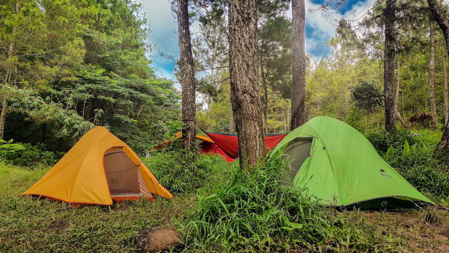 A Parent’s Guide to Joining Pack 473